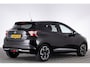 Nissan Micra 1.0 IG-T N-Design ✅ 1e Eigenaar