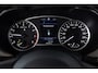Nissan Micra 1.0 IG-T N-Design ✅ 1e Eigenaar