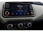 Nissan Micra 1.0 IG-T N-Design ✅ 1e Eigenaar