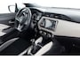 Nissan Micra 1.0 IG-T N-Design ✅ 1e Eigenaar