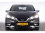 Nissan Micra 1.0 IG-T N-Design ✅ 1e Eigenaar