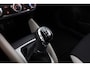 Nissan Micra 1.0 IG-T N-Design ✅ 1e Eigenaar