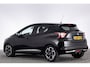 Nissan Micra 1.0 IG-T N-Design ✅ 1e Eigenaar