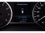 Nissan Micra 1.0 IG-T N-Design ✅ 1e Eigenaar
