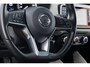 Nissan Micra 1.0 IG-T N-Design ✅ 1e Eigenaar