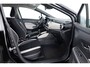 Nissan Micra 1.0 IG-T N-Design ✅ 1e Eigenaar
