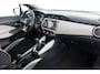 Nissan Micra 1.0 IG-T N-Design ✅ 1e Eigenaar