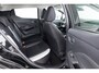 Nissan Micra 1.0 IG-T N-Design ✅ 1e Eigenaar