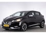 Nissan Micra 1.0 IG-T N-Design ✅ 1e Eigenaar