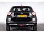 Nissan Micra 1.0 IG-T N-Design ✅ 1e Eigenaar