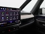 Volkswagen ID. Buzz Pro 86 kWh LWB 7p. 286PK Aut. SOH 97,75%, Achteruitrijcamera, Alarm, Keyless, Elektr. Achterklep, Adaptieve Cruise Control, 19" LM Velgen, Navi via Apple Carplay/Android Auto