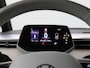 Volkswagen ID. Buzz Pro 86 kWh LWB 7p. 286PK Aut. SOH 97,75%, Achteruitrijcamera, Alarm, Keyless, Elektr. Achterklep, Adaptieve Cruise Control, 19" LM Velgen, Navi via Apple Carplay/Android Auto