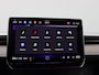 Volkswagen ID. Buzz Pro 86 kWh LWB 7p. 286PK Aut. SOH 97,75%, Achteruitrijcamera, Alarm, Keyless, Elektr. Achterklep, Adaptieve Cruise Control, 19" LM Velgen, Navi via Apple Carplay/Android Auto
