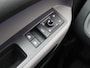 Volkswagen ID. Buzz Pro 86 kWh LWB 7p. 286PK Aut. SOH 97,75%, Achteruitrijcamera, Alarm, Keyless, Elektr. Achterklep, Adaptieve Cruise Control, 19" LM Velgen, Navi via Apple Carplay/Android Auto