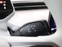 Volkswagen ID. Buzz Pro 86 kWh LWB 7p. 286PK Aut. SOH 97,75%, Achteruitrijcamera, Alarm, Keyless, Elektr. Achterklep, Adaptieve Cruise Control, 19" LM Velgen, Navi via Apple Carplay/Android Auto