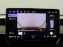 Volkswagen ID. Buzz Pro 86 kWh LWB 7p. 286PK Aut. SOH 97,75%, Achteruitrijcamera, Alarm, Keyless, Elektr. Achterklep, Adaptieve Cruise Control, 19" LM Velgen, Navi via Apple Carplay/Android Auto