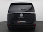 Volkswagen ID. Buzz Pro 86 kWh LWB 7p. 286PK Aut. SOH 97,75%, Achteruitrijcamera, Alarm, Keyless, Elektr. Achterklep, Adaptieve Cruise Control, 19" LM Velgen, Navi via Apple Carplay/Android Auto