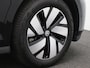 Volkswagen ID. Buzz Pro 86 kWh LWB 7p. 286PK Aut. SOH 97,75%, Achteruitrijcamera, Alarm, Keyless, Elektr. Achterklep, Adaptieve Cruise Control, 19" LM Velgen, Navi via Apple Carplay/Android Auto