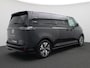 Volkswagen ID. Buzz Pro 86 kWh LWB 7p. 286PK Aut. SOH 97,75%, Achteruitrijcamera, Alarm, Keyless, Elektr. Achterklep, Adaptieve Cruise Control, 19" LM Velgen, Navi via Apple Carplay/Android Auto