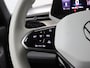 Volkswagen ID. Buzz Pro 86 kWh LWB 7p. 286PK Aut. SOH 97,75%, Achteruitrijcamera, Alarm, Keyless, Elektr. Achterklep, Adaptieve Cruise Control, 19" LM Velgen, Navi via Apple Carplay/Android Auto
