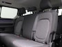 Volkswagen ID. Buzz Pro 86 kWh LWB 7p. 286PK Aut. SOH 97,75%, Achteruitrijcamera, Alarm, Keyless, Elektr. Achterklep, Adaptieve Cruise Control, 19" LM Velgen, Navi via Apple Carplay/Android Auto