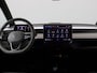 Volkswagen ID. Buzz Pro 86 kWh LWB 7p. 286PK Aut. SOH 97,75%, Achteruitrijcamera, Alarm, Keyless, Elektr. Achterklep, Adaptieve Cruise Control, 19" LM Velgen, Navi via Apple Carplay/Android Auto