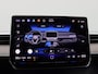 Volkswagen ID. Buzz Pro 86 kWh LWB 7p. 286PK Aut. SOH 97,75%, Achteruitrijcamera, Alarm, Keyless, Elektr. Achterklep, Adaptieve Cruise Control, 19" LM Velgen, Navi via Apple Carplay/Android Auto