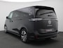 Volkswagen ID. Buzz Pro 86 kWh LWB 7p. 286PK Aut. SOH 97,75%, Achteruitrijcamera, Alarm, Keyless, Elektr. Achterklep, Adaptieve Cruise Control, 19" LM Velgen, Navi via Apple Carplay/Android Auto