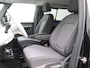 Volkswagen ID. Buzz Pro 86 kWh LWB 7p. 286PK Aut. SOH 97,75%, Achteruitrijcamera, Alarm, Keyless, Elektr. Achterklep, Adaptieve Cruise Control, 19" LM Velgen, Navi via Apple Carplay/Android Auto