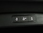 Volkswagen ID. Buzz Pro 86 kWh LWB 7p. 286PK Aut. SOH 97,75%, Achteruitrijcamera, Alarm, Keyless, Elektr. Achterklep, Adaptieve Cruise Control, 19" LM Velgen, Navi via Apple Carplay/Android Auto