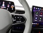 Volkswagen ID. Buzz Pro 86 kWh LWB 7p. 286PK Aut. SOH 97,75%, Achteruitrijcamera, Alarm, Keyless, Elektr. Achterklep, Adaptieve Cruise Control, 19" LM Velgen, Navi via Apple Carplay/Android Auto