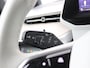 Volkswagen ID. Buzz Pro 86 kWh LWB 7p. 286PK Aut. SOH 97,75%, Achteruitrijcamera, Alarm, Keyless, Elektr. Achterklep, Adaptieve Cruise Control, 19" LM Velgen, Navi via Apple Carplay/Android Auto