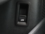 Volkswagen ID. Buzz Pro 86 kWh LWB 7p. 286PK Aut. SOH 97,75%, Achteruitrijcamera, Alarm, Keyless, Elektr. Achterklep, Adaptieve Cruise Control, 19" LM Velgen, Navi via Apple Carplay/Android Auto