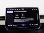 Volkswagen ID. Buzz Pro 86 kWh LWB 7p. 286PK Aut. SOH 97,75%, Achteruitrijcamera, Alarm, Keyless, Elektr. Achterklep, Adaptieve Cruise Control, 19" LM Velgen, Navi via Apple Carplay/Android Auto