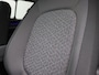 Volkswagen ID. Buzz Pro 86 kWh LWB 7p. 286PK Aut. SOH 97,75%, Achteruitrijcamera, Alarm, Keyless, Elektr. Achterklep, Adaptieve Cruise Control, 19" LM Velgen, Navi via Apple Carplay/Android Auto