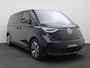 Volkswagen ID. Buzz Pro 86 kWh LWB 7p. 286PK Aut. SOH 97,75%, Achteruitrijcamera, Alarm, Keyless, Elektr. Achterklep, Adaptieve Cruise Control, 19" LM Velgen, Navi via Apple Carplay/Android Auto