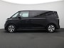 Volkswagen ID. Buzz Pro 86 kWh LWB 7p. 286PK Aut. SOH 97,75%, Achteruitrijcamera, Alarm, Keyless, Elektr. Achterklep, Adaptieve Cruise Control, 19" LM Velgen, Navi via Apple Carplay/Android Auto