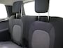 Volkswagen ID. Buzz Pro 86 kWh LWB 7p. 286PK Aut. SOH 97,75%, Achteruitrijcamera, Alarm, Keyless, Elektr. Achterklep, Adaptieve Cruise Control, 19" LM Velgen, Navi via Apple Carplay/Android Auto