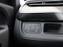 Volkswagen ID. Buzz Pro 86 kWh LWB 7p. 286PK Aut. SOH 97,75%, Achteruitrijcamera, Alarm, Keyless, Elektr. Achterklep, Adaptieve Cruise Control, 19" LM Velgen, Navi via Apple Carplay/Android Auto