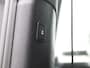 Volkswagen ID. Buzz Pro 86 kWh LWB 7p. 286PK Aut. SOH 97,75%, Achteruitrijcamera, Alarm, Keyless, Elektr. Achterklep, Adaptieve Cruise Control, 19" LM Velgen, Navi via Apple Carplay/Android Auto
