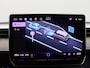 Volkswagen ID. Buzz Pro 86 kWh LWB 7p. 286PK Aut. SOH 97,75%, Achteruitrijcamera, Alarm, Keyless, Elektr. Achterklep, Adaptieve Cruise Control, 19" LM Velgen, Navi via Apple Carplay/Android Auto