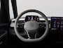 Volkswagen ID. Buzz Pro 86 kWh LWB 7p. 286PK Aut. SOH 97,75%, Achteruitrijcamera, Alarm, Keyless, Elektr. Achterklep, Adaptieve Cruise Control, 19" LM Velgen, Navi via Apple Carplay/Android Auto