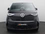 Volkswagen ID. Buzz Pro 86 kWh LWB 7p. 286PK Aut. SOH 97,75%, Achteruitrijcamera, Alarm, Keyless, Elektr. Achterklep, Adaptieve Cruise Control, 19" LM Velgen, Navi via Apple Carplay/Android Auto