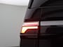 Volkswagen ID. Buzz Pro 86 kWh LWB 7p. 286PK Aut. SOH 97,75%, Achteruitrijcamera, Alarm, Keyless, Elektr. Achterklep, Adaptieve Cruise Control, 19" LM Velgen, Navi via Apple Carplay/Android Auto