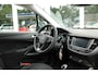 Opel Crossland X 1.2 //Airco//5drs//Cruise!!