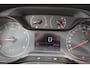 Opel Crossland X 1.2 //Airco//5drs//Cruise!!