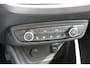 Opel Crossland X 1.2 //Airco//5drs//Cruise!!