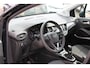 Opel Crossland X 1.2 //Airco//5drs//Cruise!!