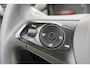 Opel Crossland X 1.2 //Airco//5drs//Cruise!!