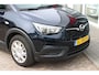Opel Crossland X 1.2 //Airco//5drs//Cruise!!